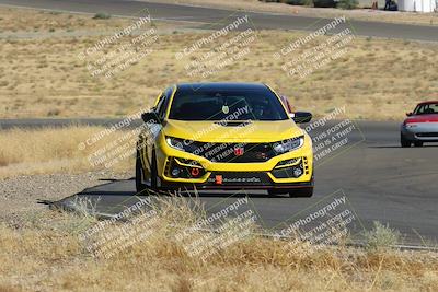 media/Aug-10-2024-Extreme Speed Twilight (Sat) [[1e9a7ad392]]/Blue/Session 1-Turn 13/